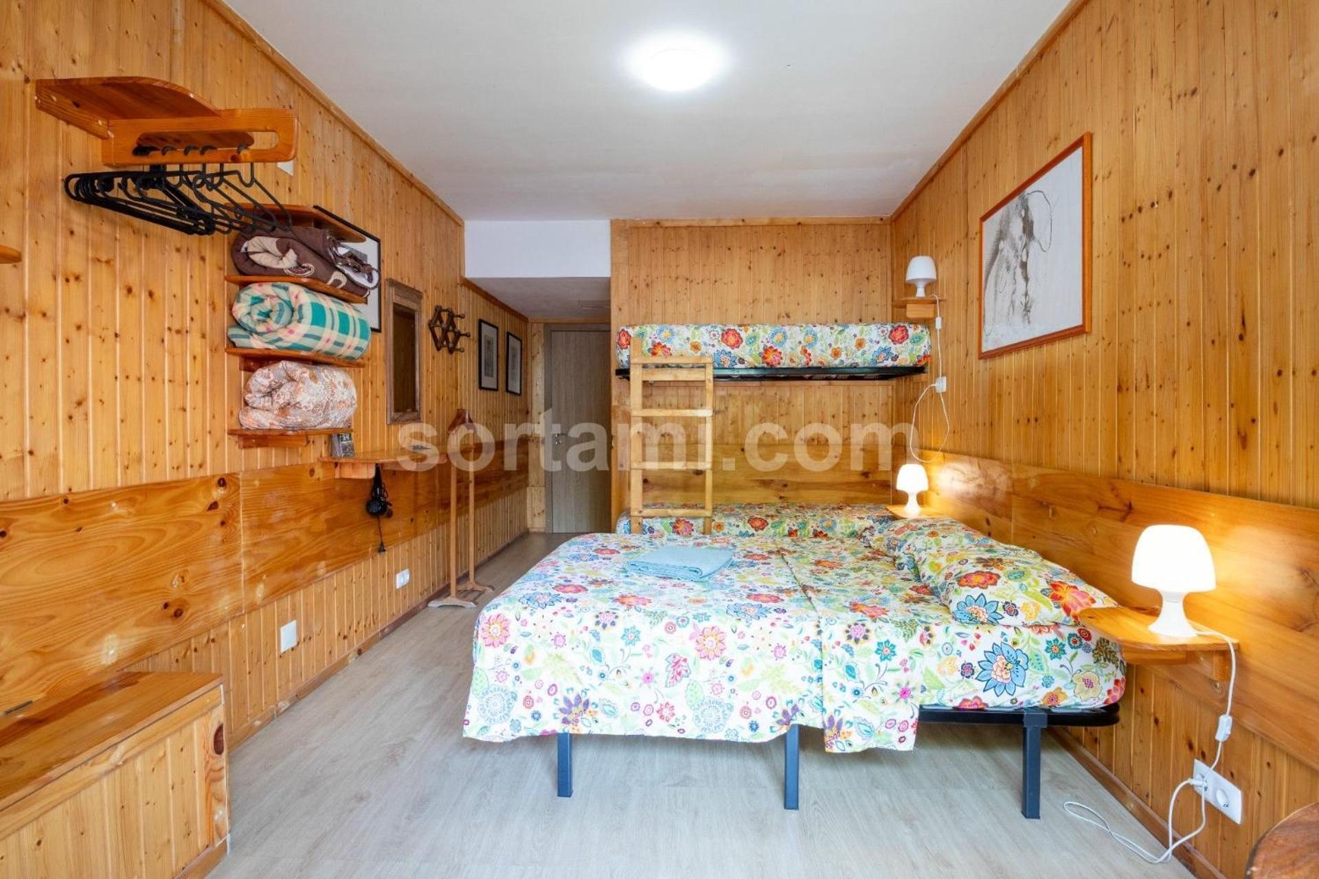 Homestay Rua Fancisco Barreto