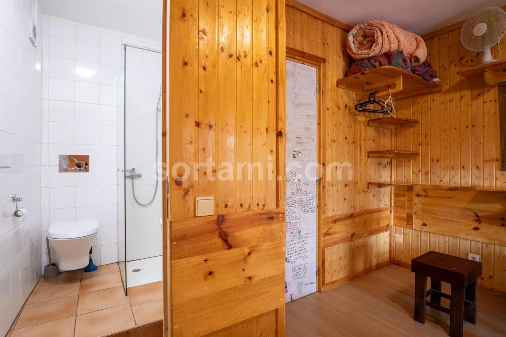 Rua Fancisco Barreto Homestay *
