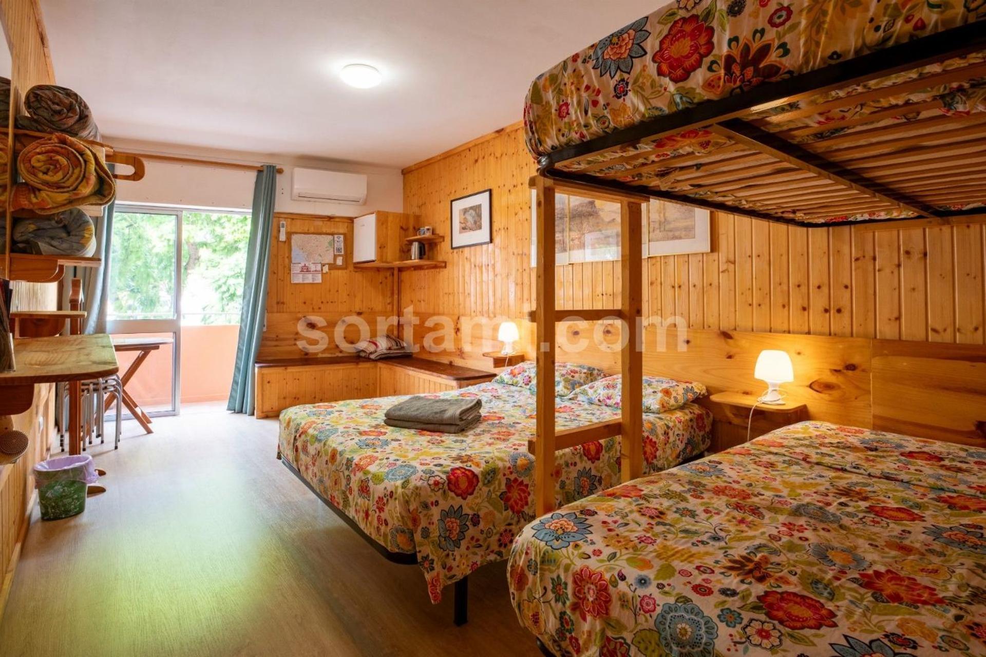 Rua Fancisco Barreto Homestay Faro