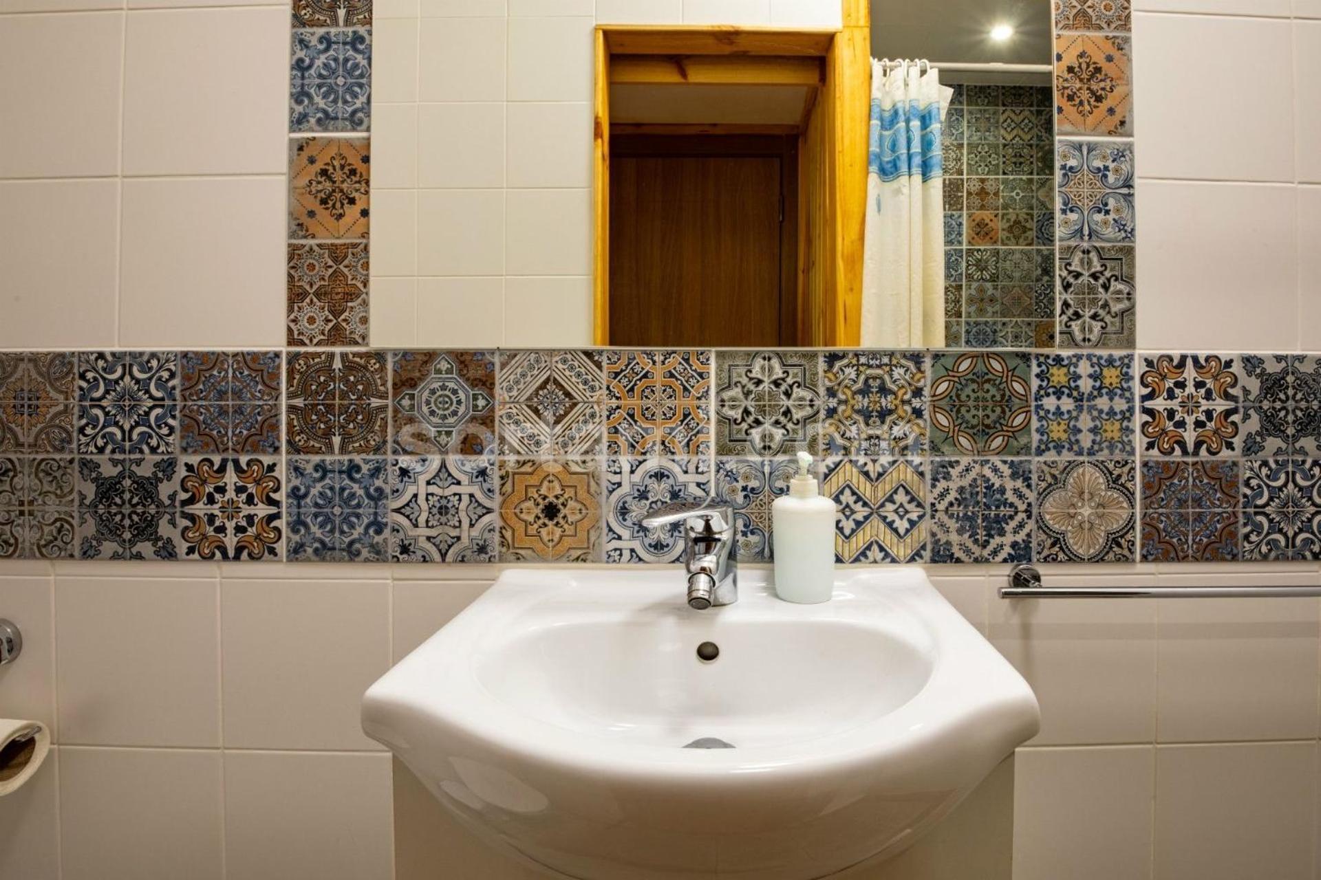 Homestay Rua Fancisco Barreto Faro