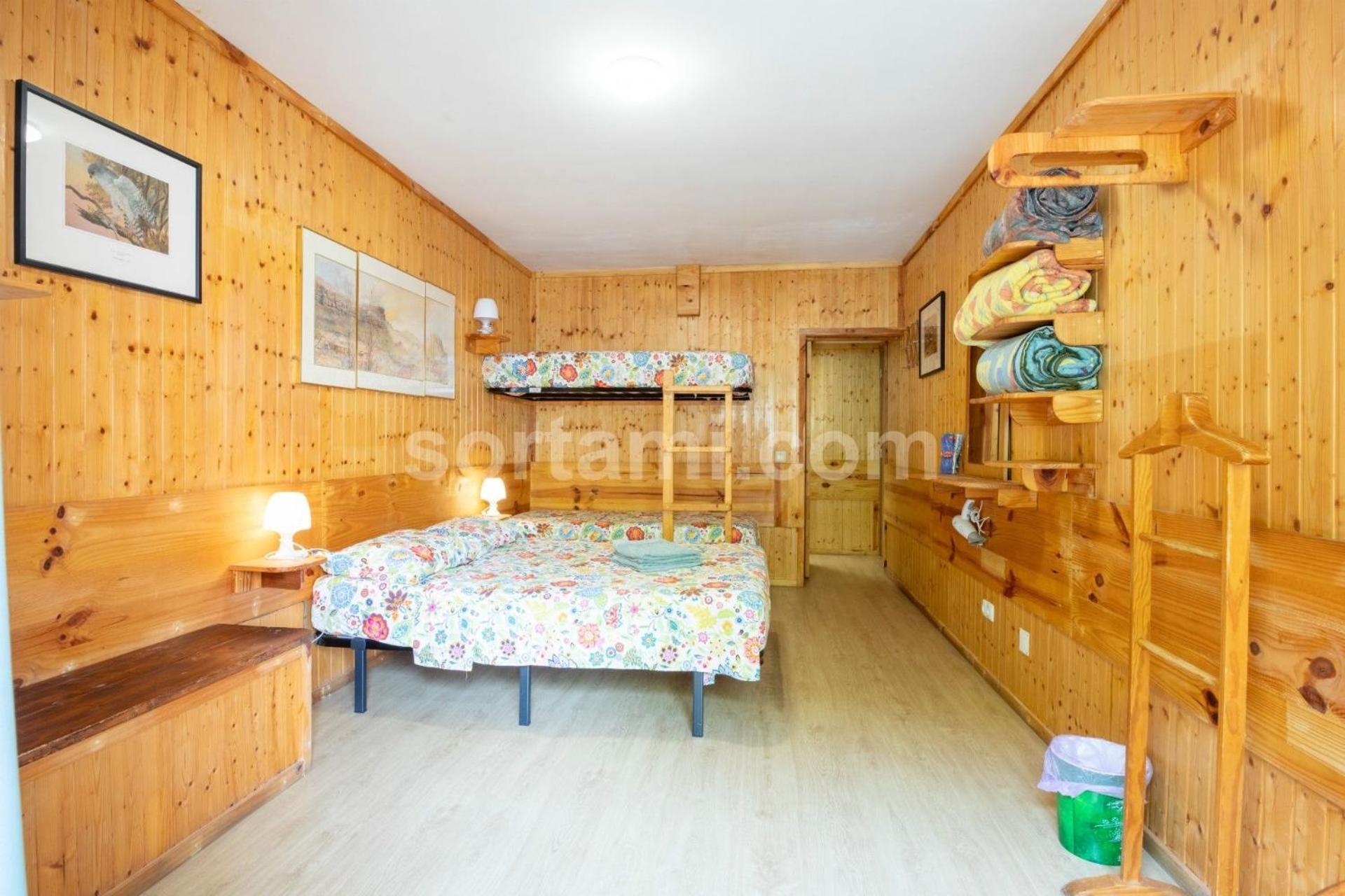 Rua Fancisco Barreto Homestay *