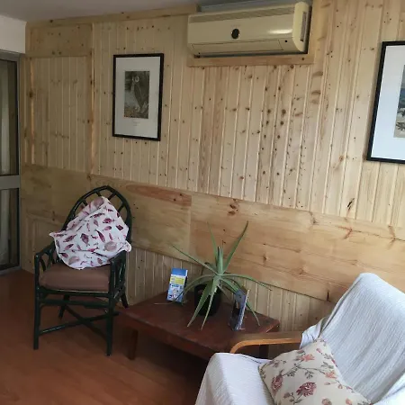Rua Fancisco Barreto Apartment Faro Exterior photo