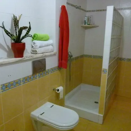 Rua Fancisco Barreto Apartment Faro Exterior photo