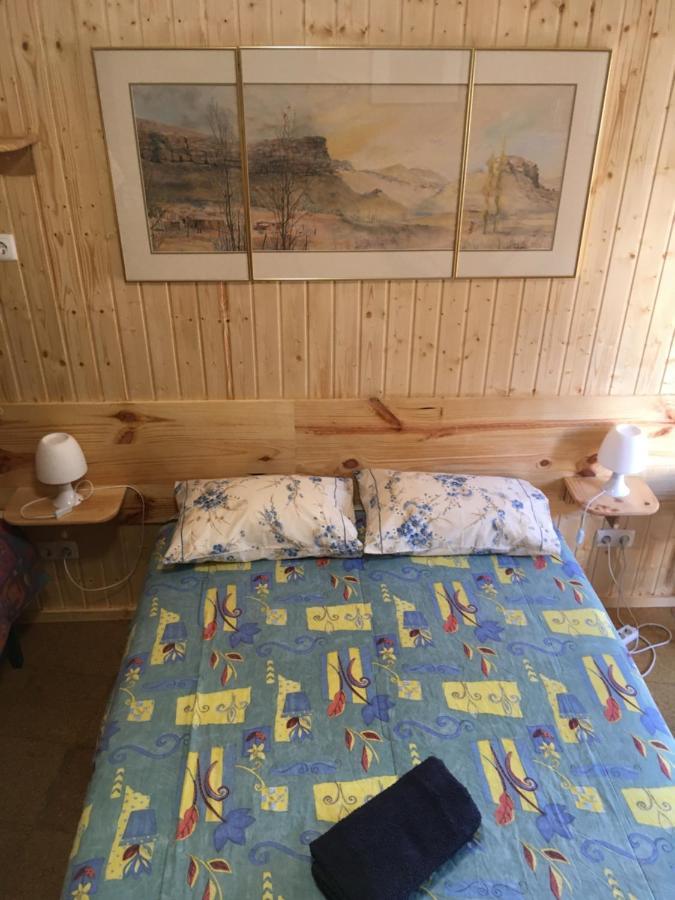 Quarto em Acomodações Particulares Rua Fancisco Barreto FAO