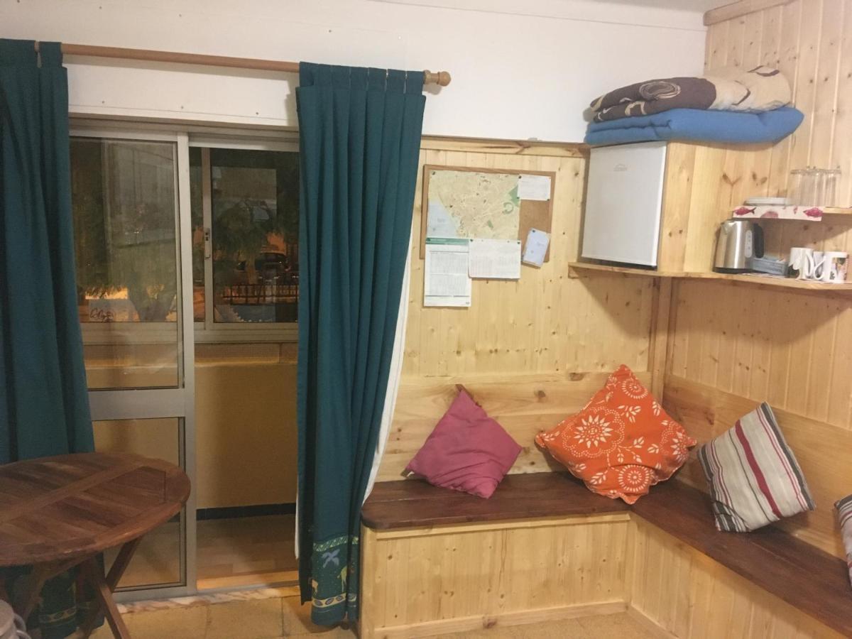 Rua Fancisco Barreto Quarto em Acomodações Particulares